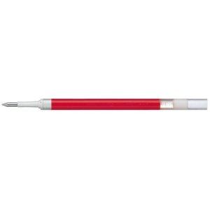 Pentel red refill 0.35 mm for Hybrid Gel Grip Retractable