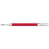 Pentel red refill 0.35 mm for Hybrid Gel Grip Retractable