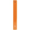 Ring Binder A4 4 rings 30mm Iderama Orange