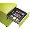 Drawer insert DRAWINSERT Classic black