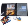 HERMA Photo corners Transparol extra large 100 pieces self-adhesive