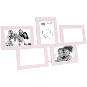 S65SY photo gallery 5 pictures 10x15 cm pink