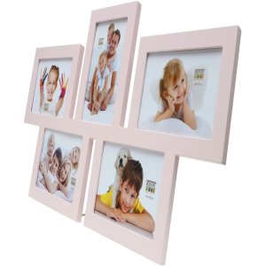 S65SY photo gallery 5 pictures 10x15 cm pink