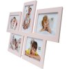 S65SY photo gallery 5 pictures 10x15 cm pink