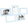 S65SY photo gallery 5 pictures 10x15 cm light blue