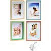 wooden frame S40BH 10x15 cm to 30x40 cm