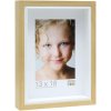 wooden frame S40BH 10x15 cm to 30x40 cm