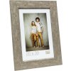 wooden frame S48SC2