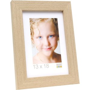 wooden frame S46BH