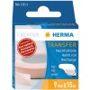 HERMA Transfer refill pack, permanent, 15m