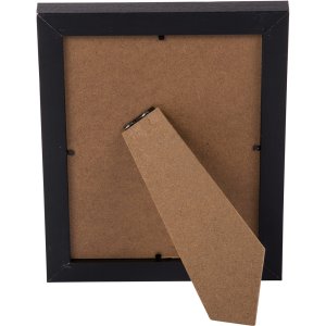 Goldbuch photo frame 15x20 cm black