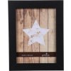 Goldbuch photo frame 15x20 cm black