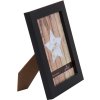 Goldbuch photo frame 15x20 cm black