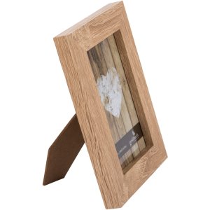 Goldbuch photo frame 10x15 cm nature