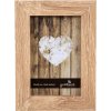 Goldbuch photo frame 10x15 cm nature