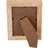 Goldbuch photo frame 10x15 cm nature