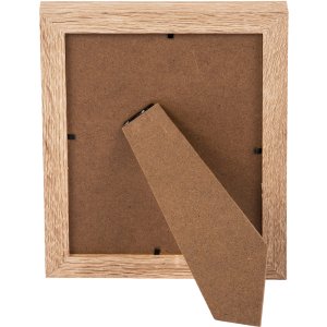 Goldbuch photo frame 15x20 cm nature