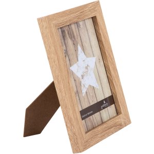 Goldbuch photo frame 15x20 cm nature