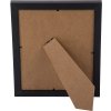 Goldbuch photo frame 10x15 cm to 20x30 cm