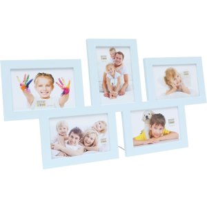 S65SY photo gallery 5 pictures 10x15 cm