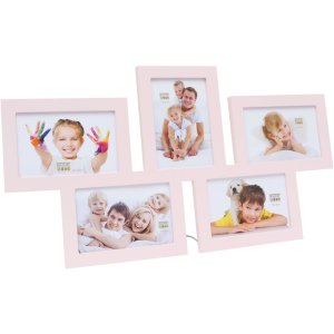 S65SY photo gallery 5 pictures 10x15 cm