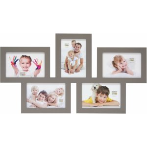 S65SY photo gallery 5 pictures 10x15 cm