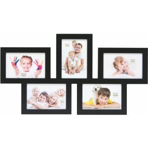 S65SY photo gallery 5 pictures 10x15 cm