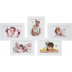 S65SY photo gallery 5 pictures 10x15 cm