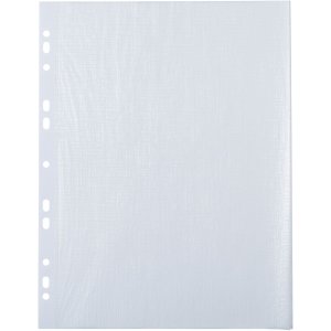 HERMA photo mounting board A4 white 230x297 with...