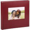 Photo book with your picture and text - KOLARA bordeaux