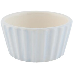 Breakfast Cup 6CE0460LBL Ø 9x5 cm - 0.1L