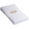 DIPLOMA white envelopes in 2 sizes