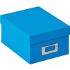 Walther photo box Fun 700 photos 10x15 cm