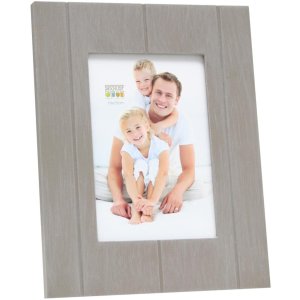 Wood frame frame S66YF 10x15 cm, 13x18 cm and 15x20 cm