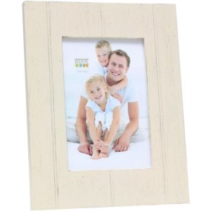 Wood frame frame S66YF 10x15 cm, 13x18 cm and 15x20 cm