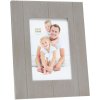 Wood frame frame S66YF 10x15 cm, 13x18 cm and 15x20 cm