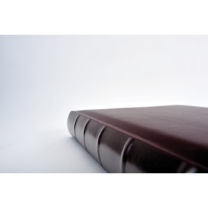 Walther photo album Classic 3 sizes