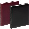 Walther photo album Classic 3 sizes