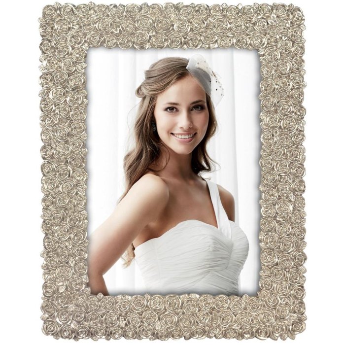 Loriet picture frame 13x18 cm