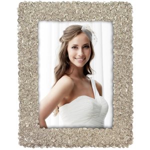 Loriet picture frame 13x18 cm