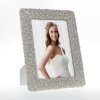 Loriet picture frame 13x18 cm