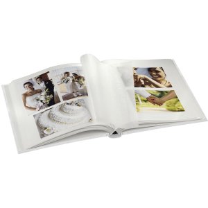 Lazise wedding album 29x32 cm