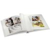 Lazise wedding album 29x32 cm