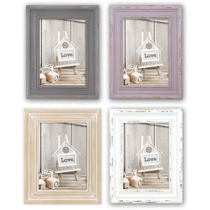 ZEP Wooden frame Rivoli 10x15 cm to 30x45 cm