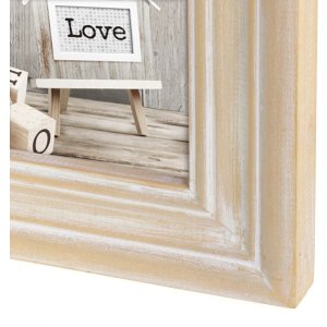 ZEP Wooden frame Rivoli 10x15 cm to 30x45 cm