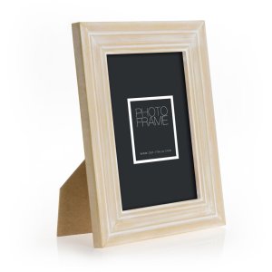 ZEP Wooden frame Rivoli 10x15 cm to 30x45 cm