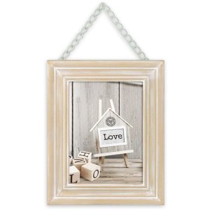 ZEP Wooden frame Rivoli 10x15 cm to 30x45 cm