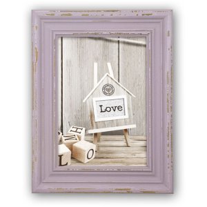 ZEP Wooden frame Rivoli 10x15 cm to 30x45 cm