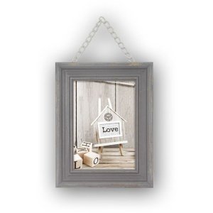 ZEP Wooden frame Rivoli 10x15 cm to 30x45 cm