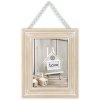 ZEP Wooden frame Rivoli 10x15 cm to 30x45 cm